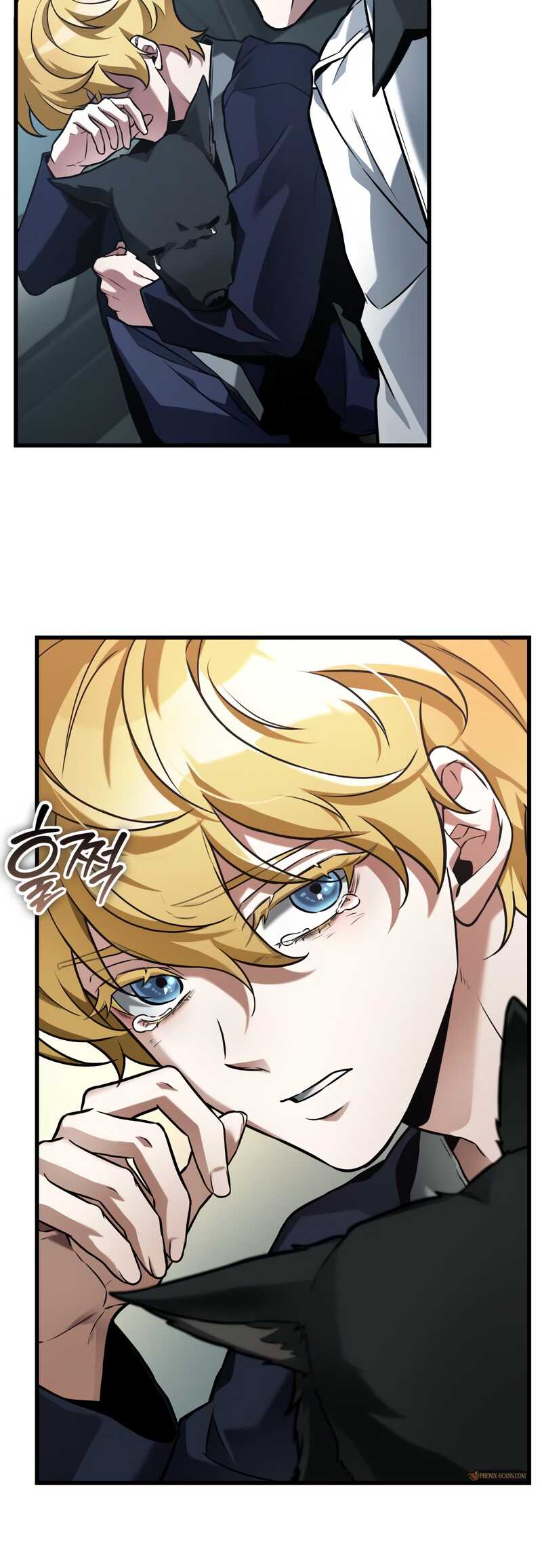 Chapter Image 630