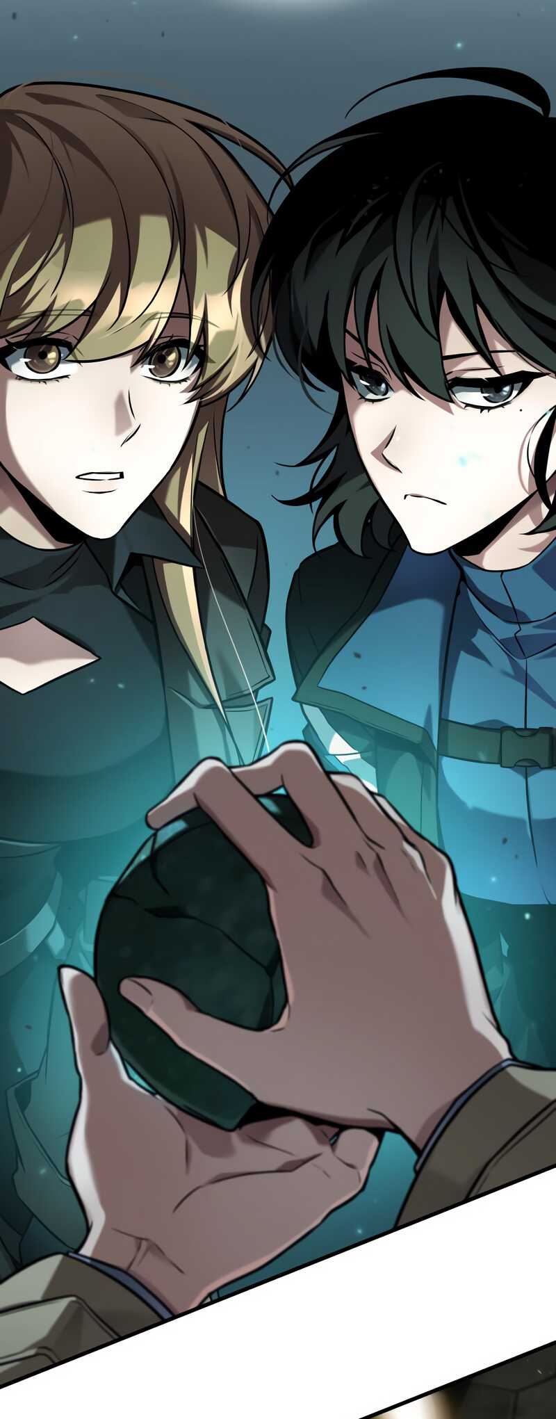 Chapter Image 704