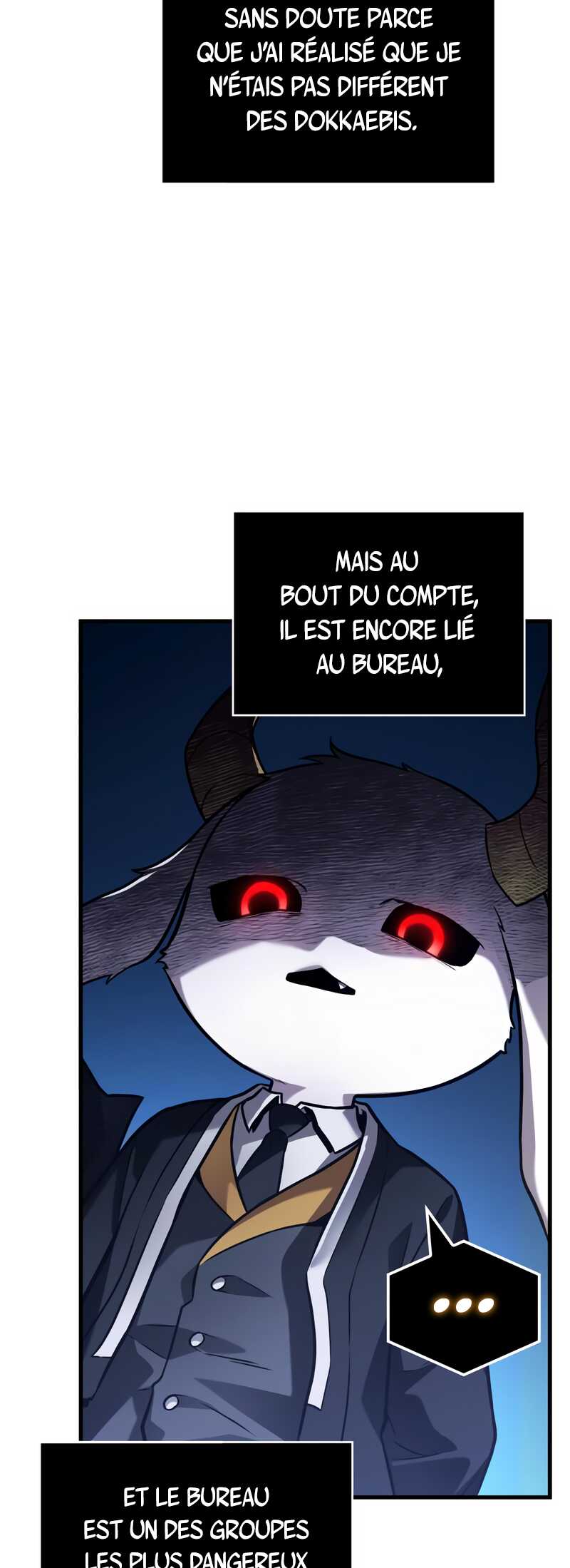 Chapter Image 38