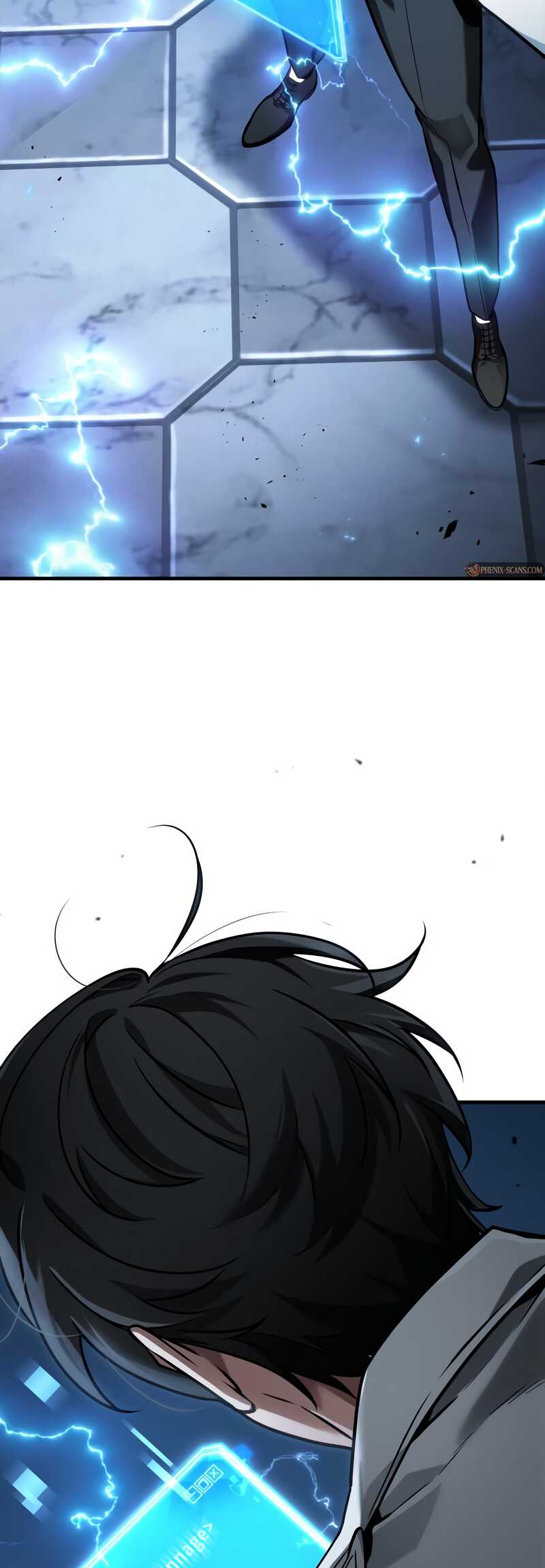 Chapter Image 593