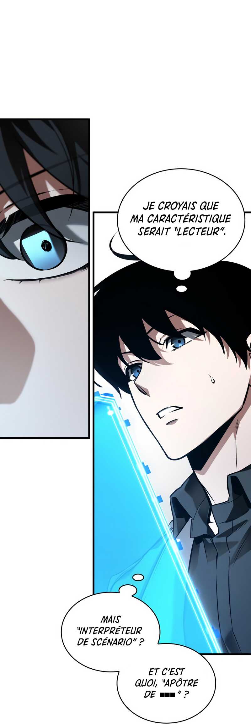 Chapter Image 667