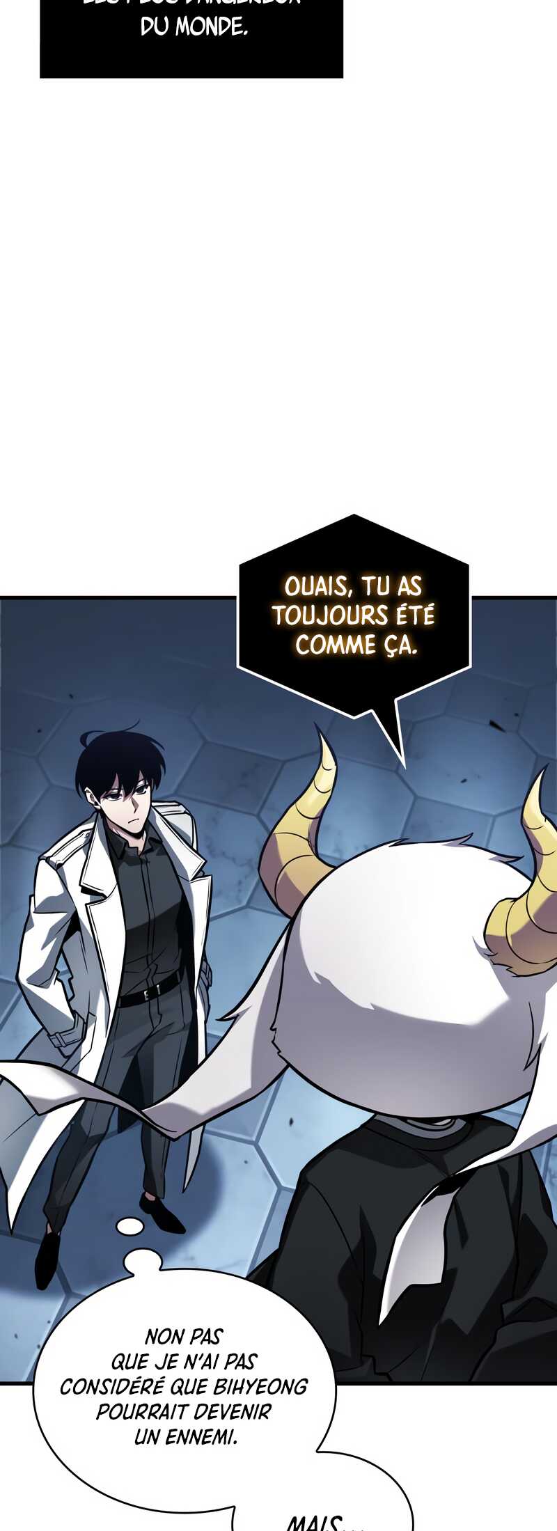 Chapter Image 75