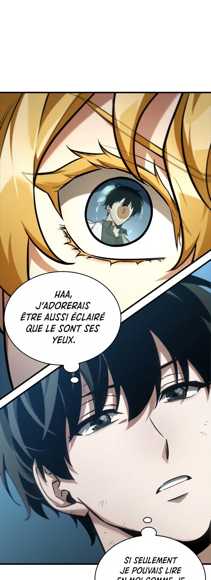 Chapter Image 38