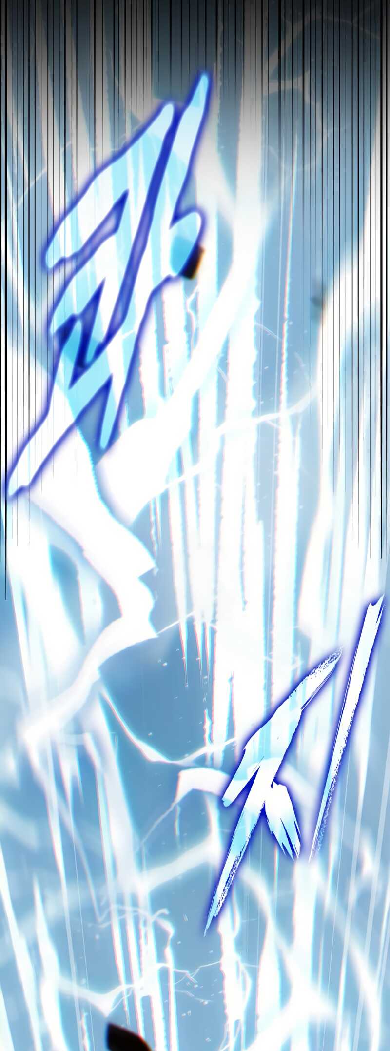 Chapter Image 149
