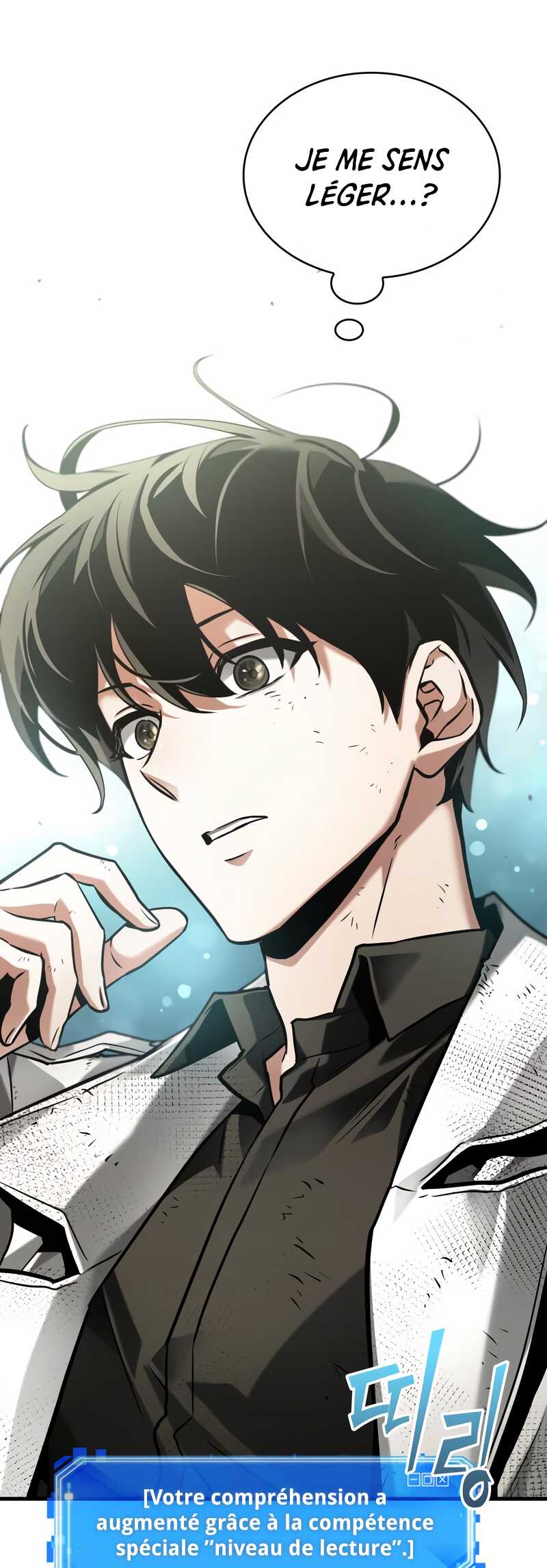 Chapter Image 482