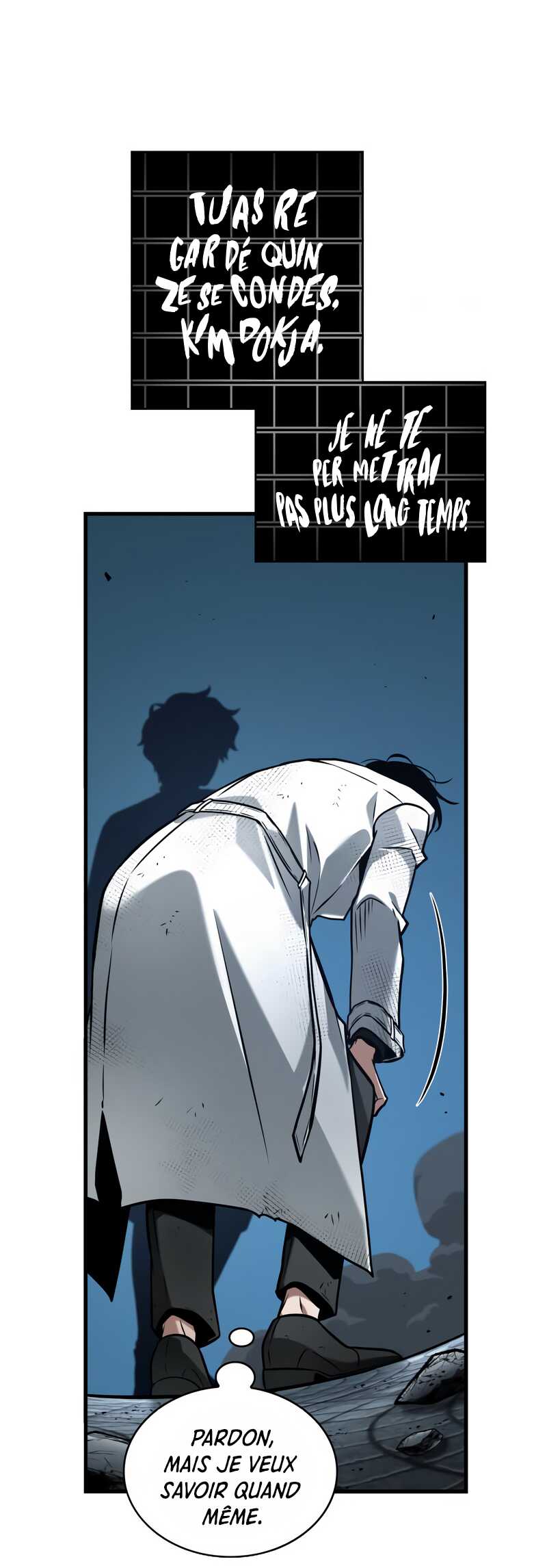 Chapter Image 667