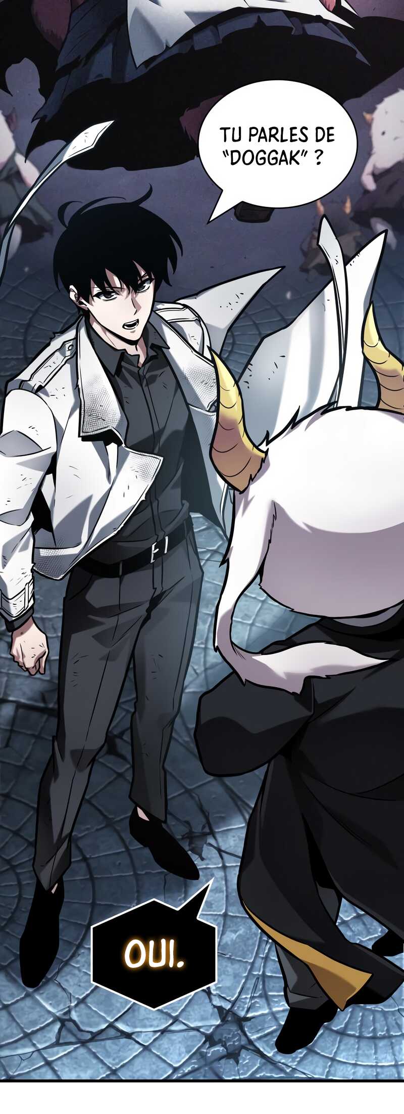 Chapter Image 445