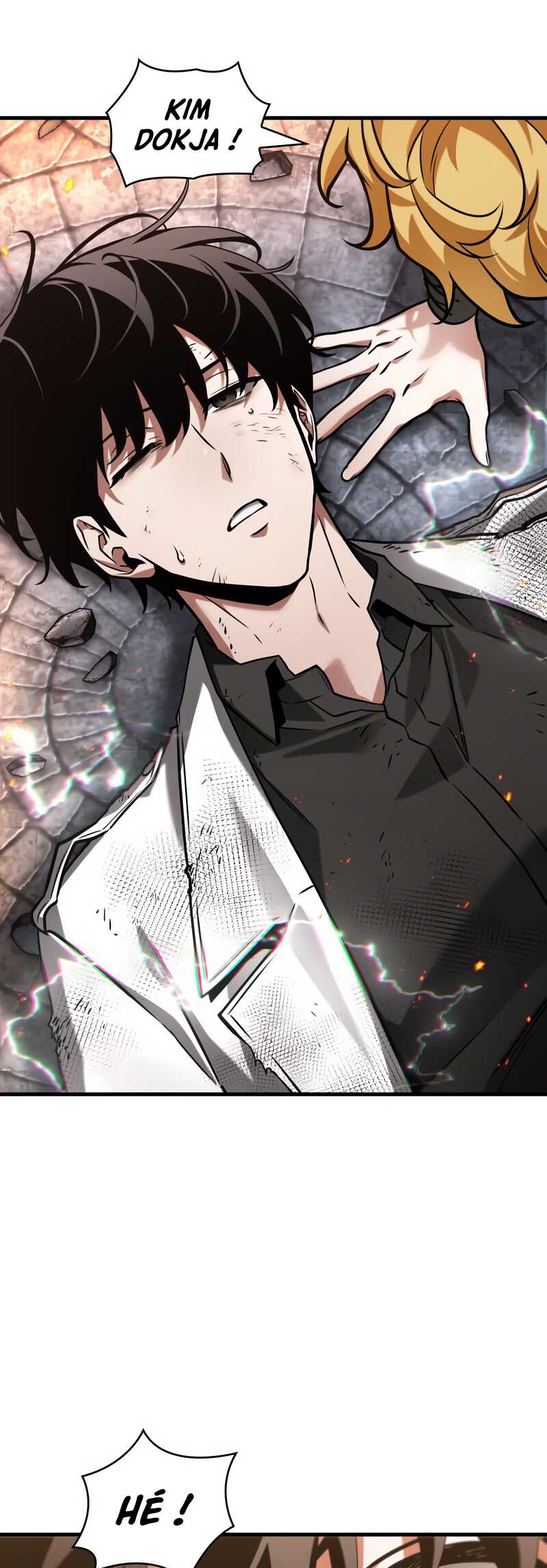 Chapter Image 260
