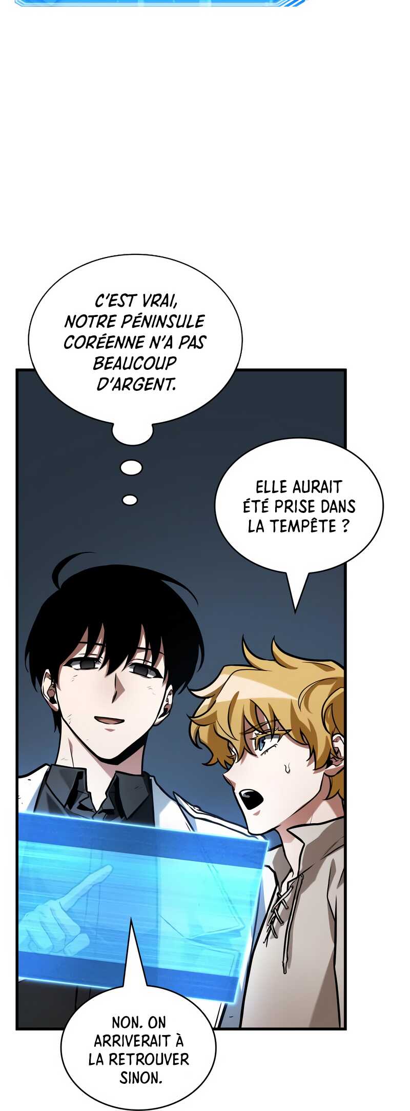 Chapter Image 741
