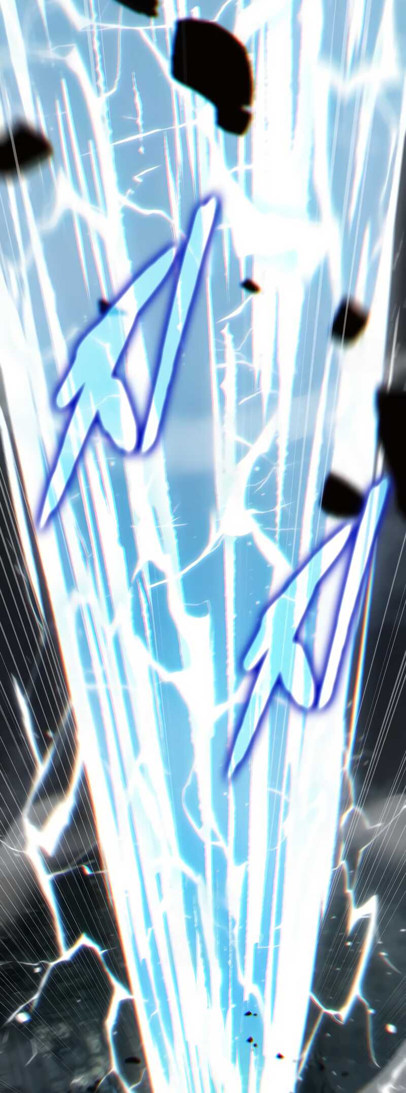 Chapter Image 186