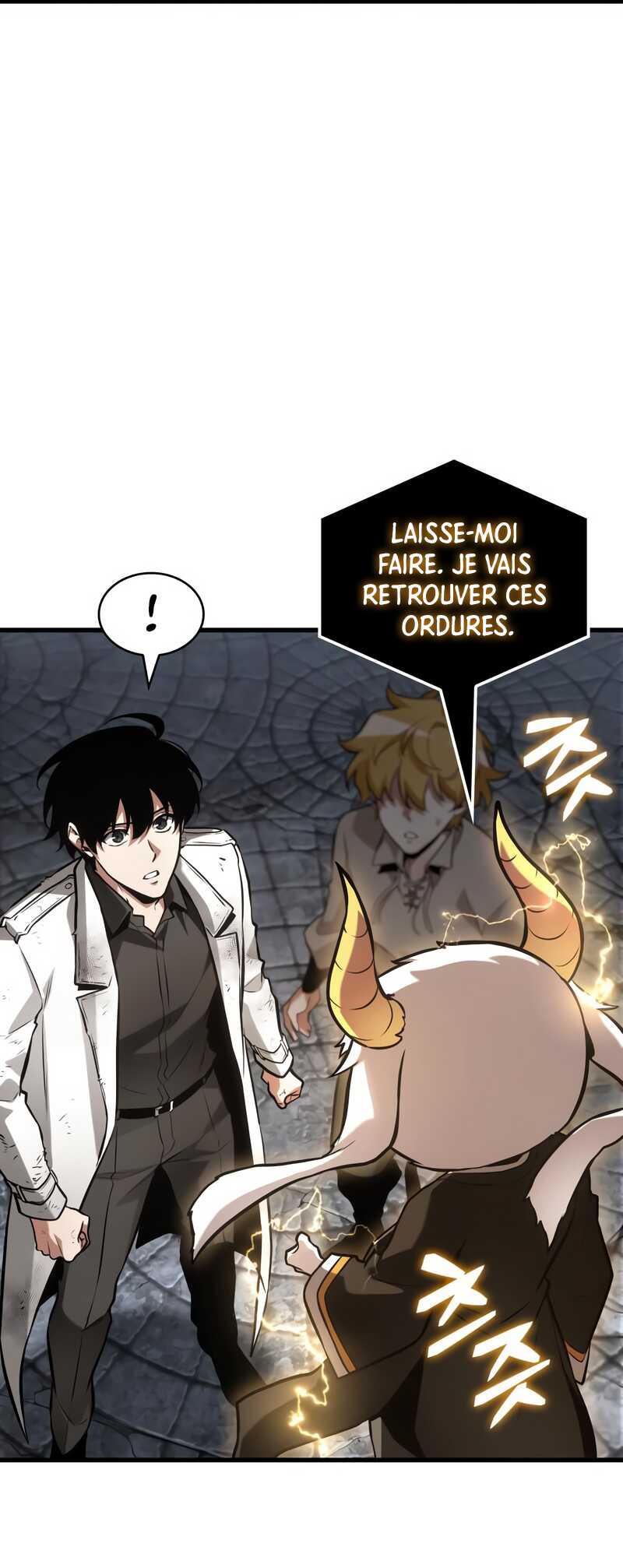 Chapter Image 38