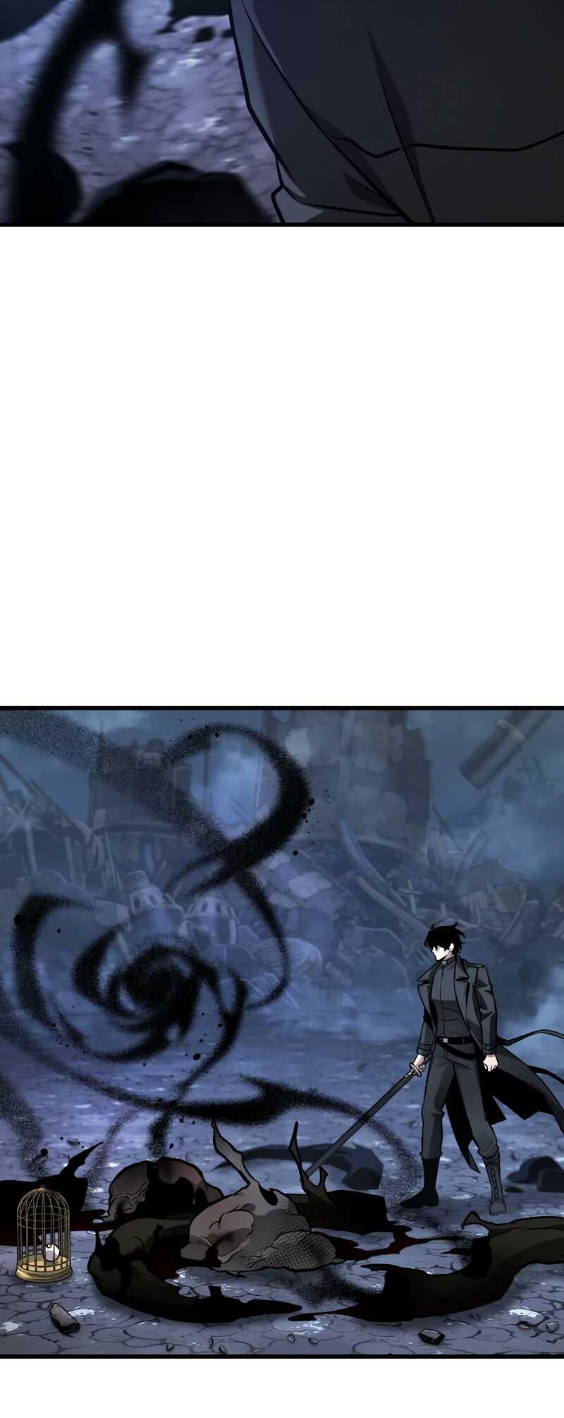 Chapter Image 75