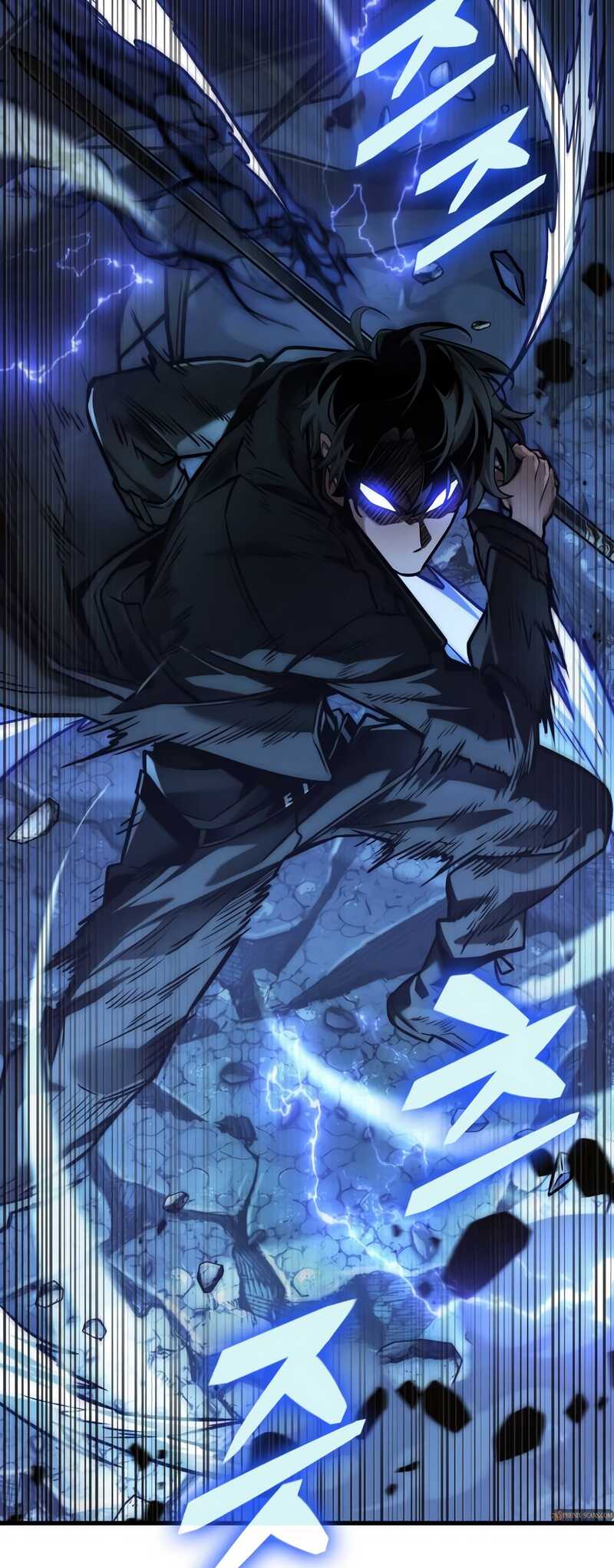 Chapter Image 482