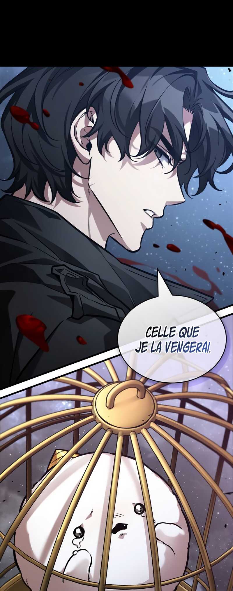 Chapter Image 667