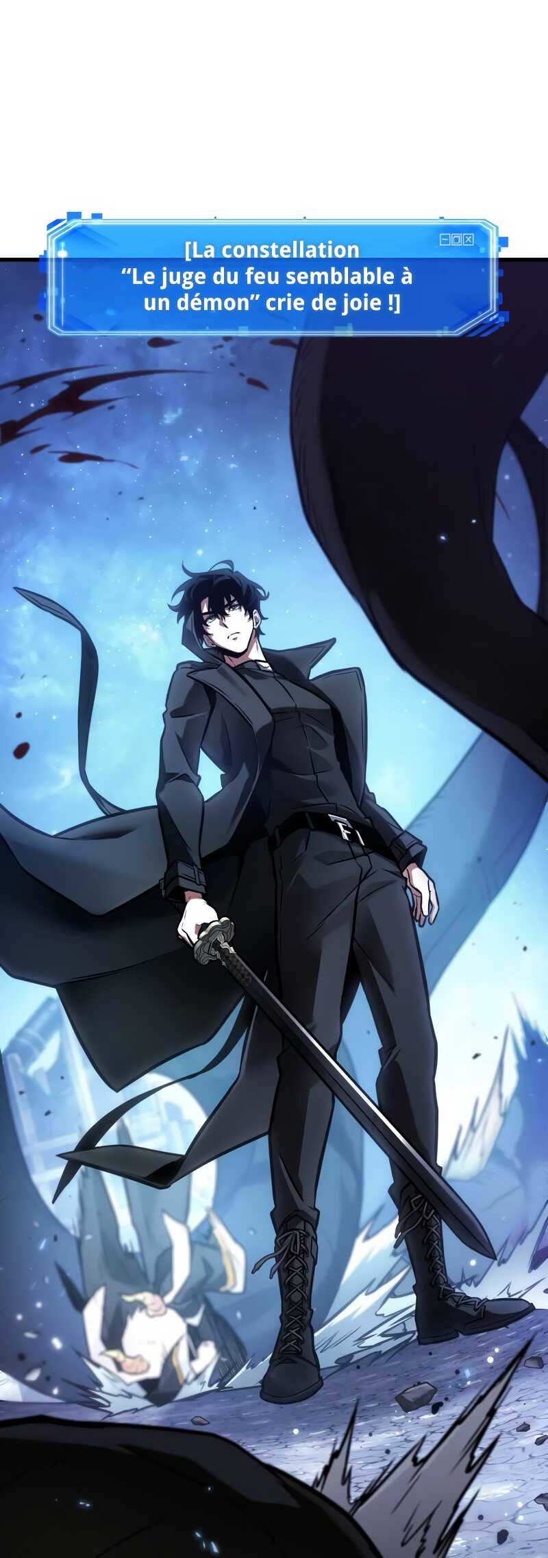 Chapter Image 926