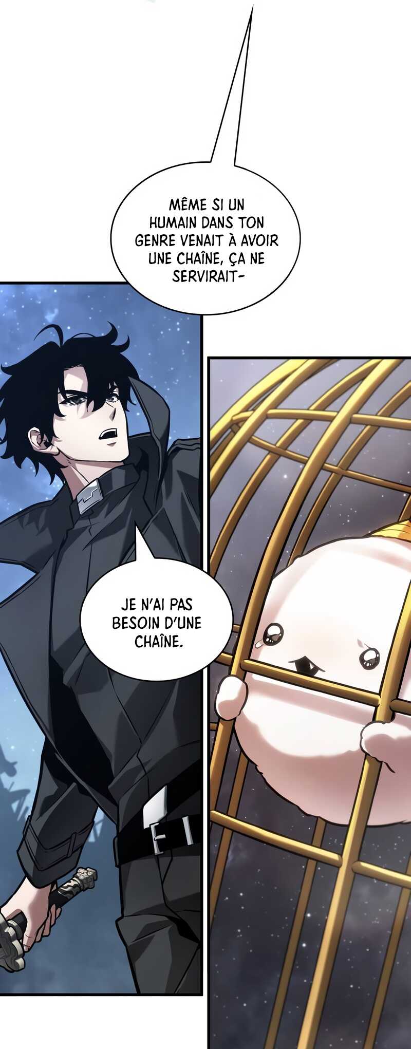 Chapter Image 334