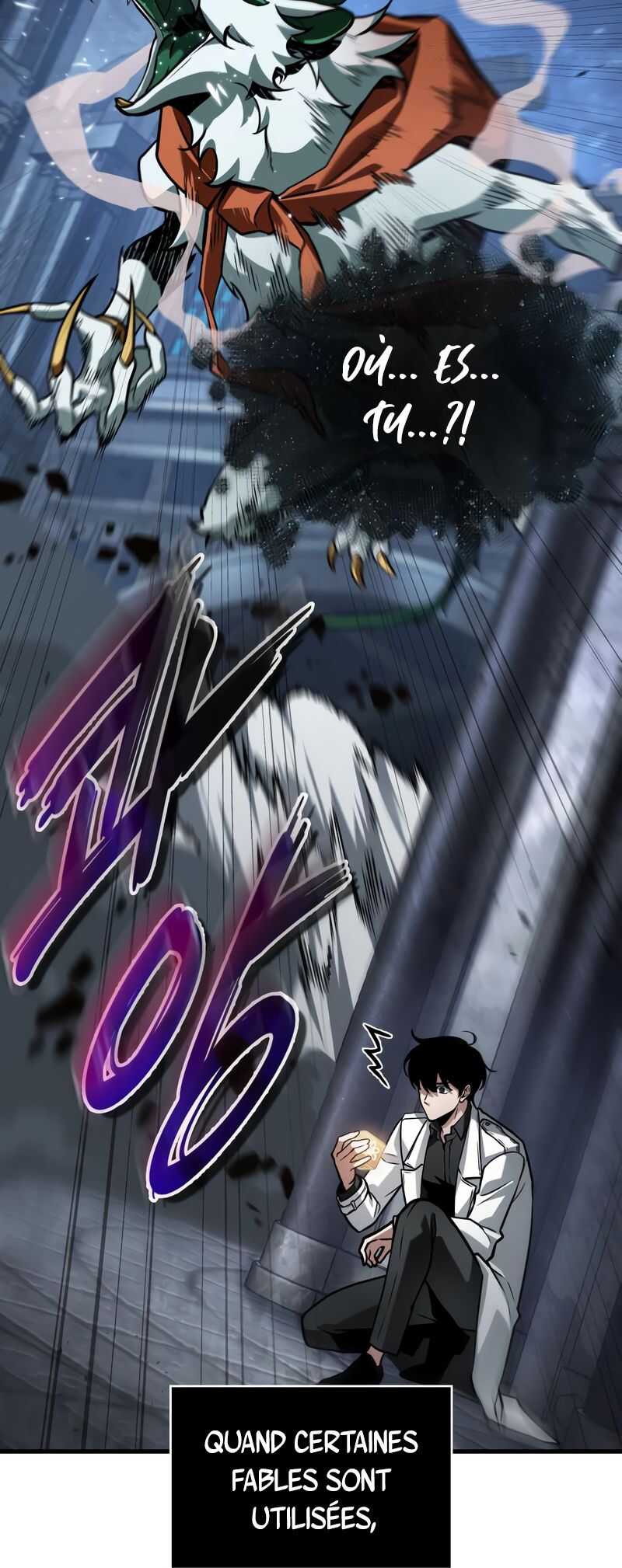 Chapter Image 593