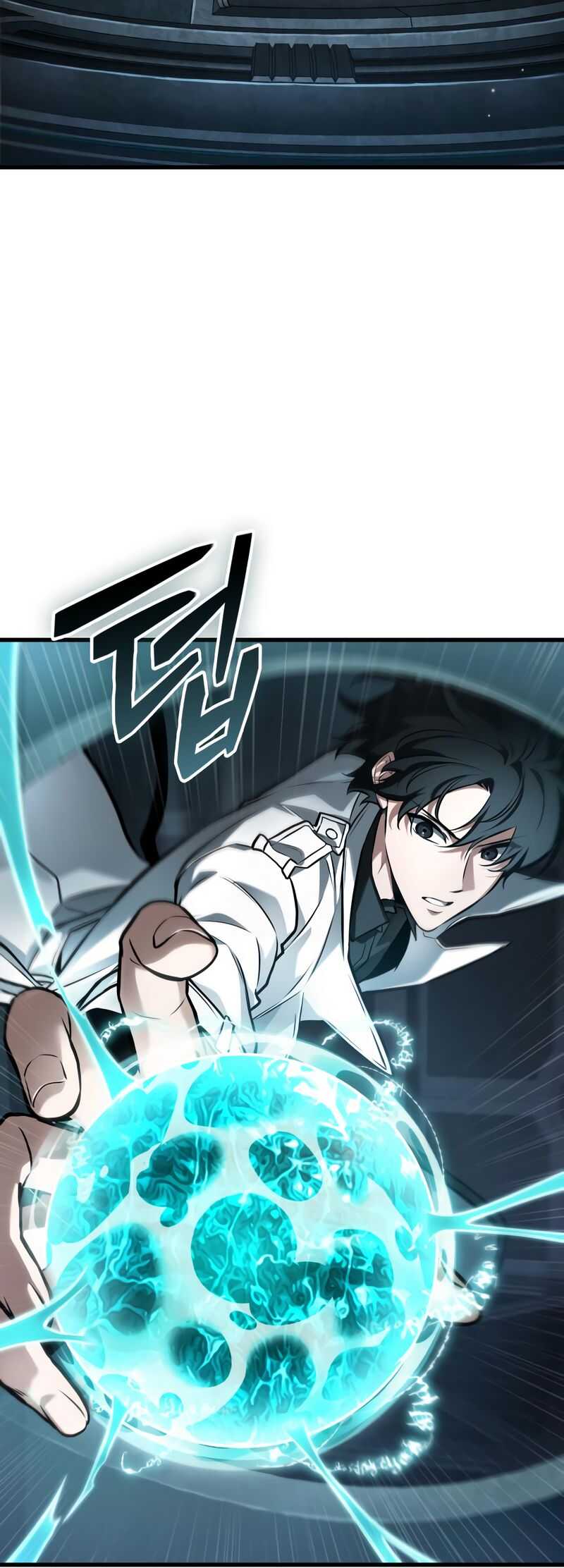 Chapter Image 38