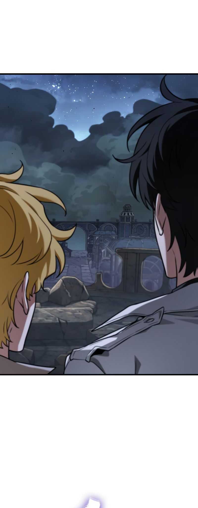 Chapter Image 149