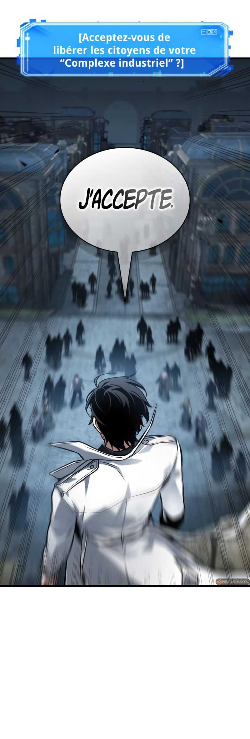 Chapter Image 778