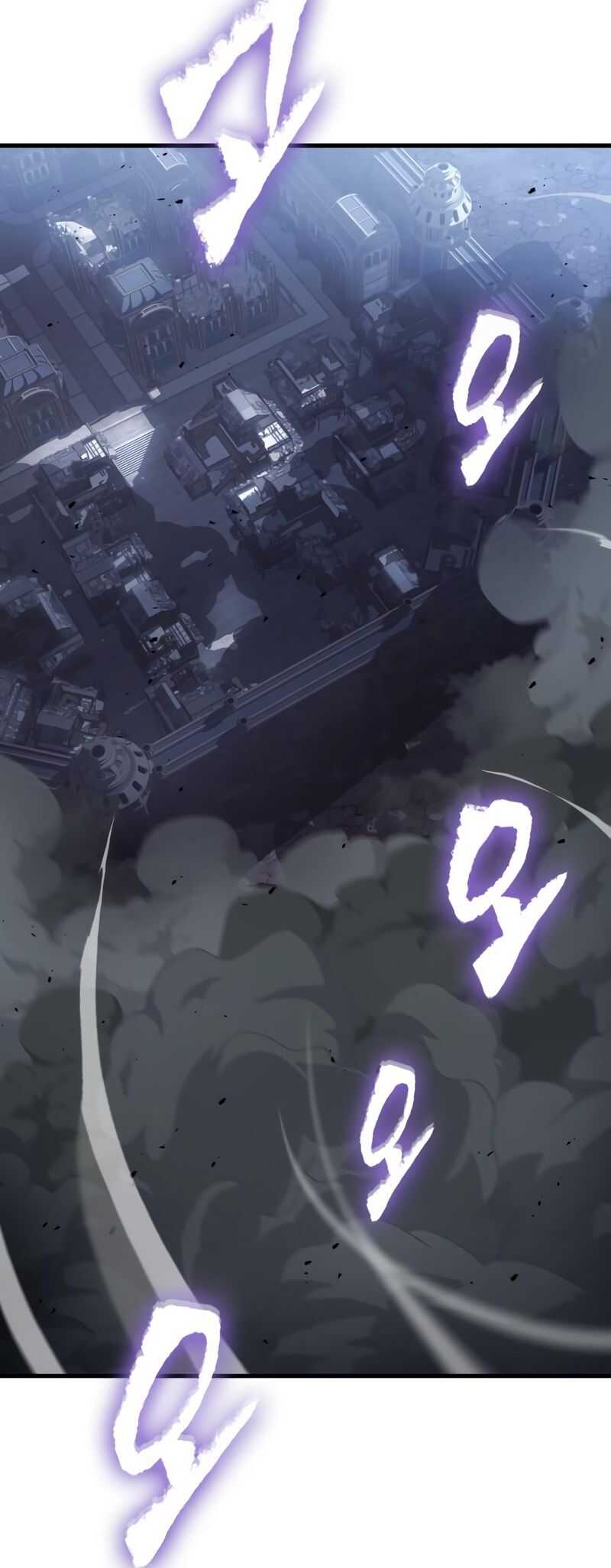 Chapter Image 186