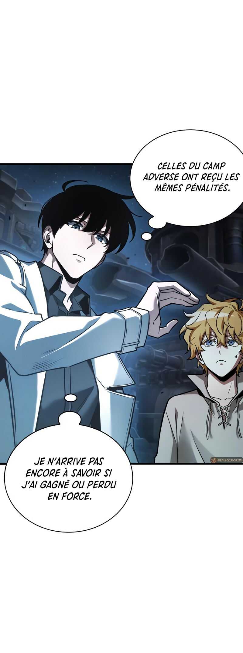 Chapter Image 519