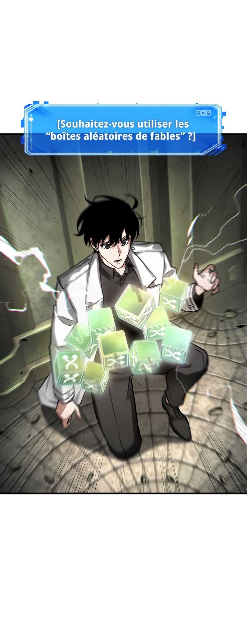 Chapter Image 408