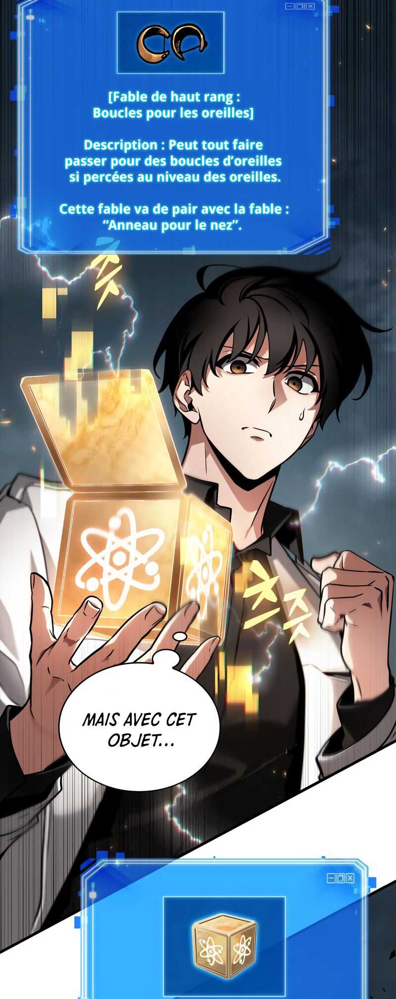 Chapter Image 519