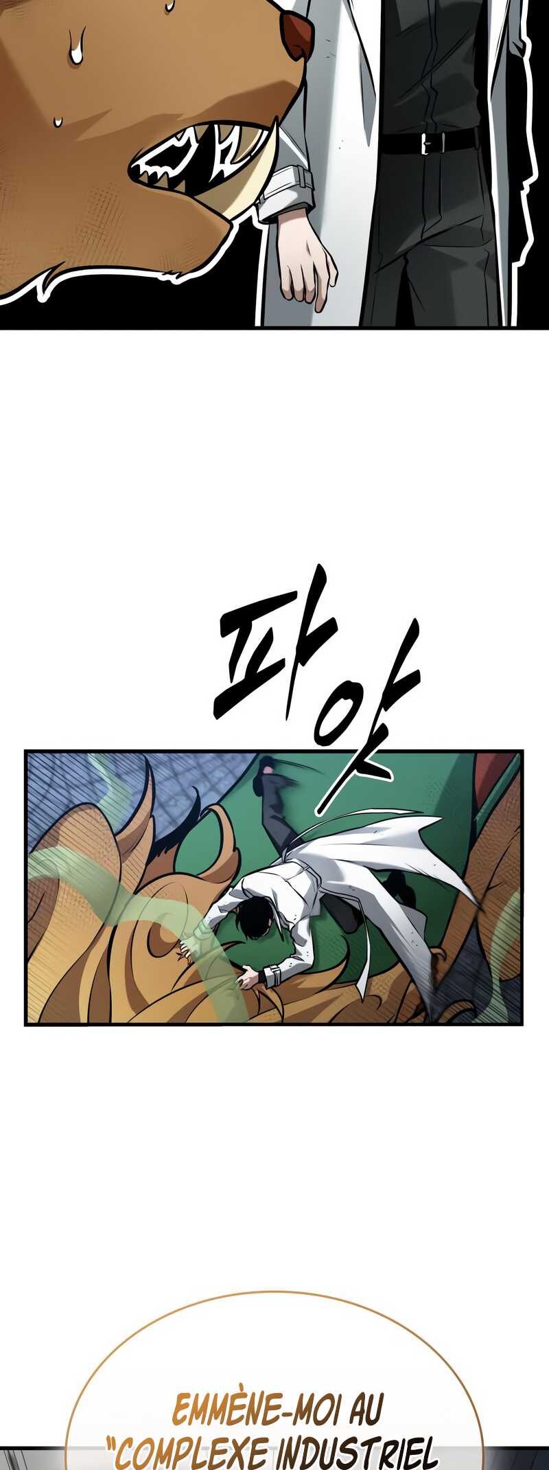 Chapter Image 186