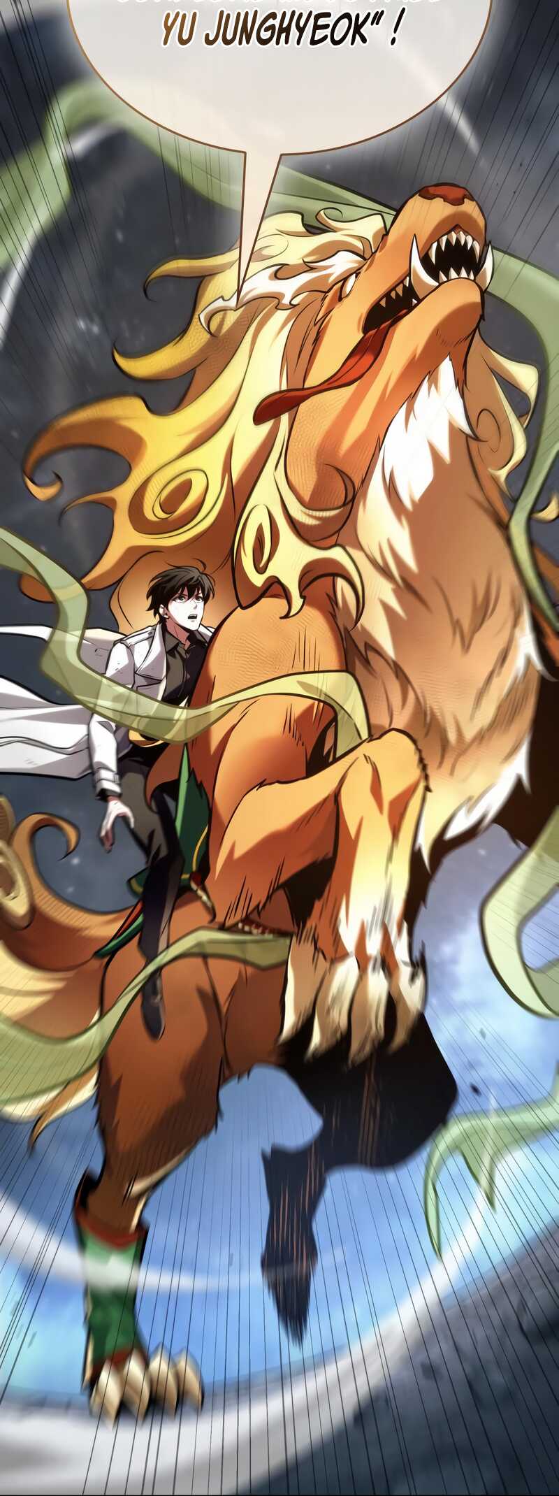 Chapter Image 223