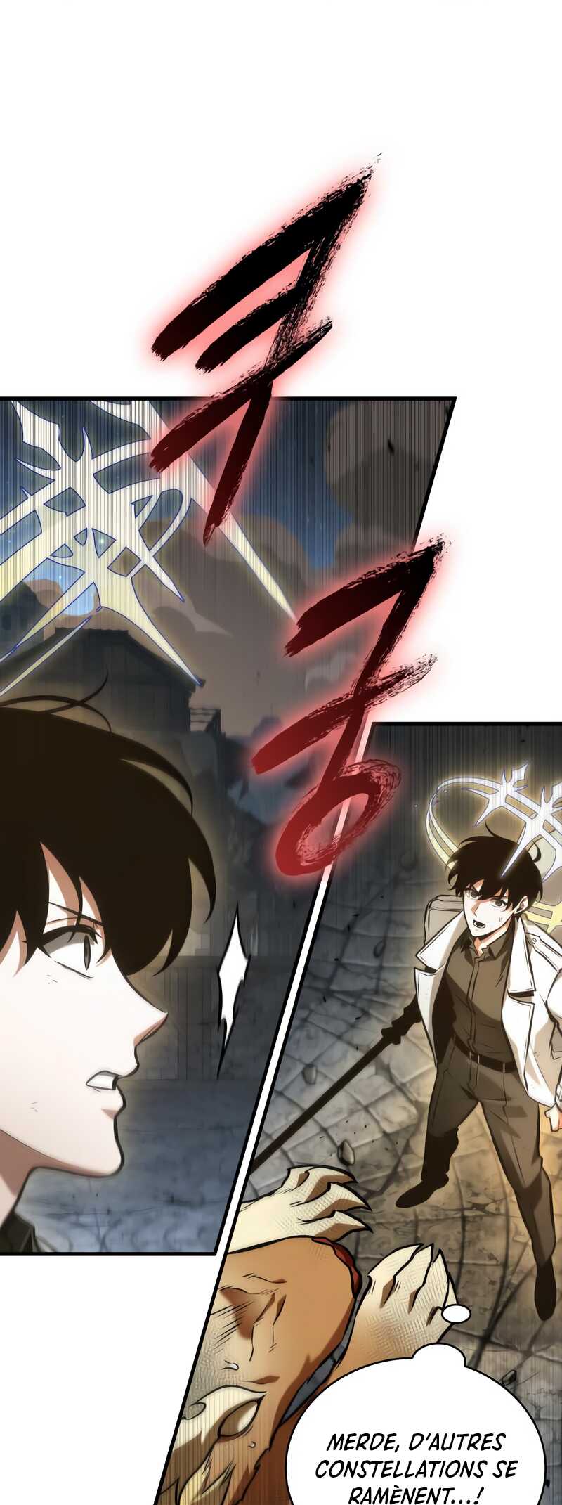 Chapter Image 75