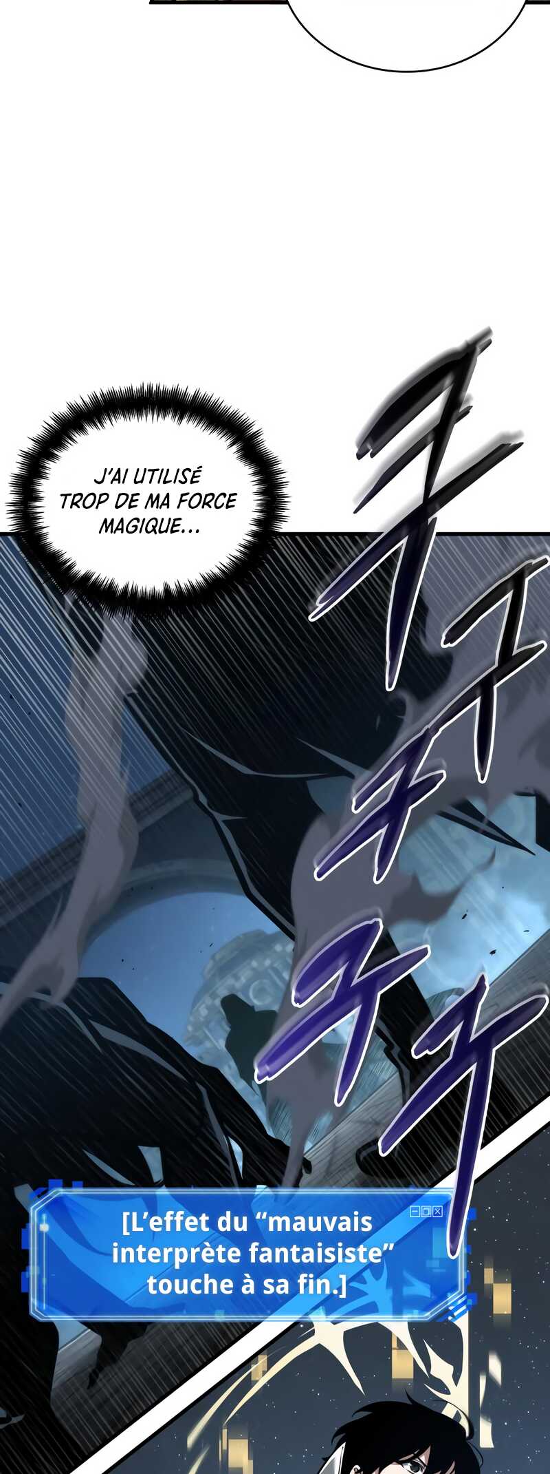 Chapter Image 112