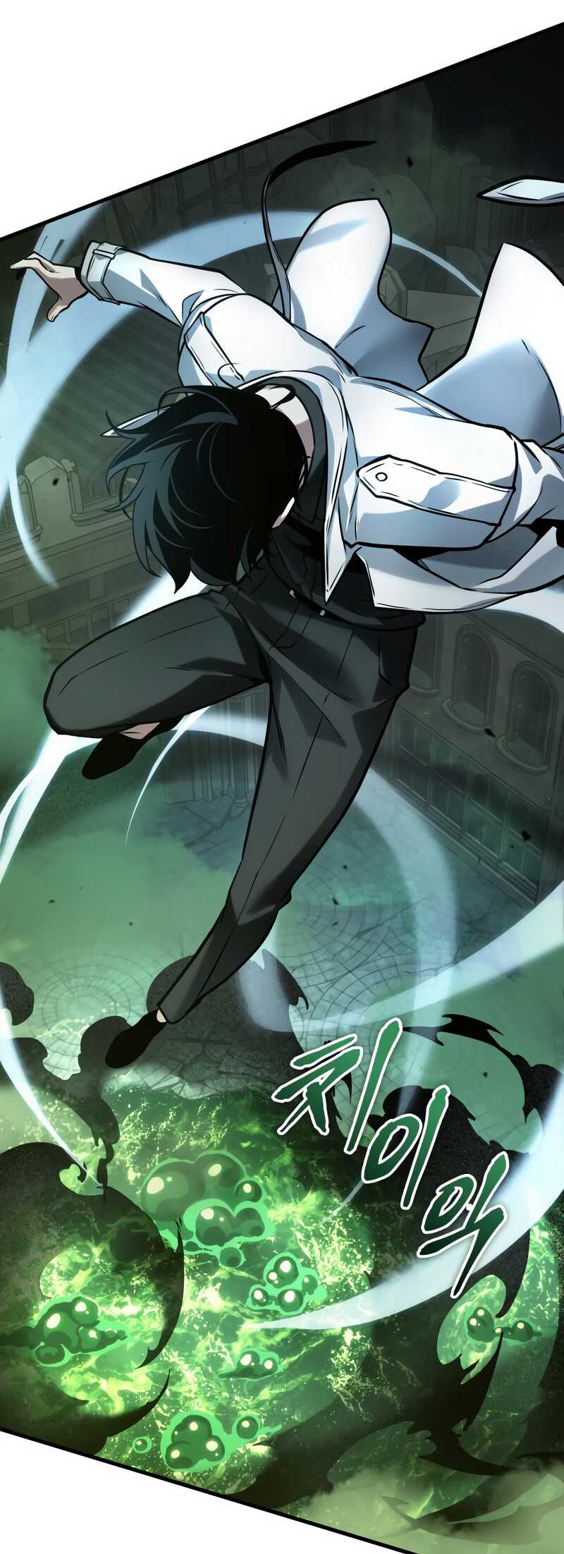 Chapter Image 408