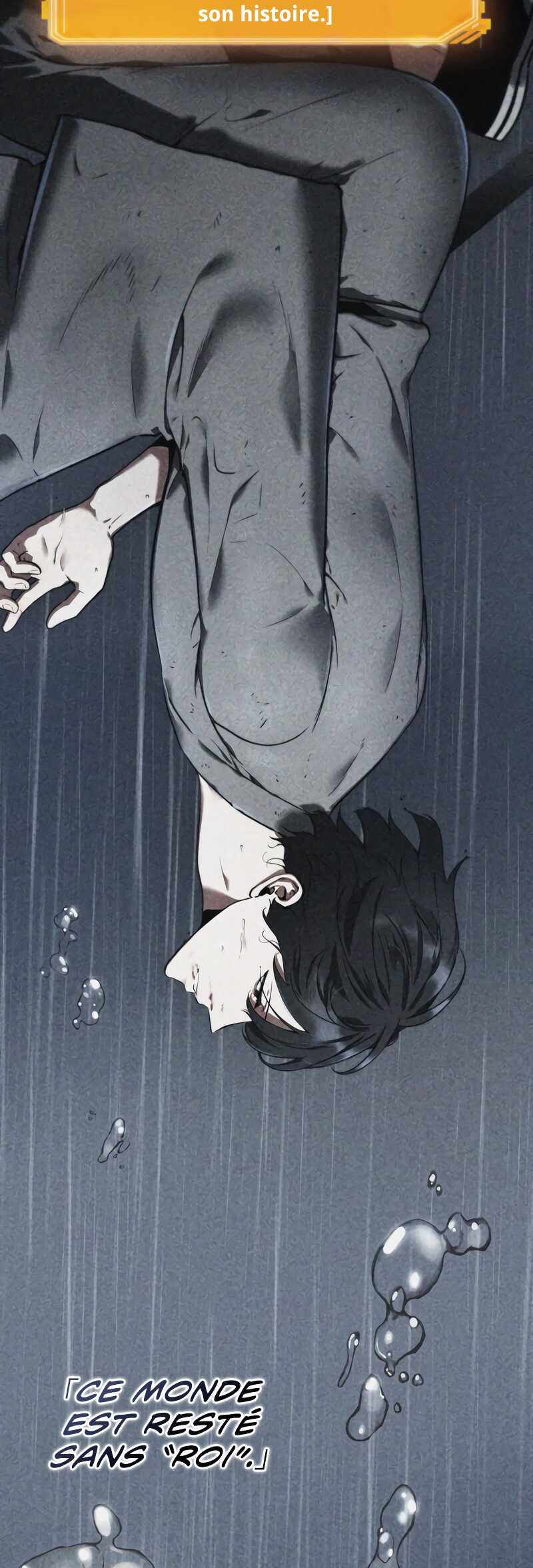 Chapter Image 741