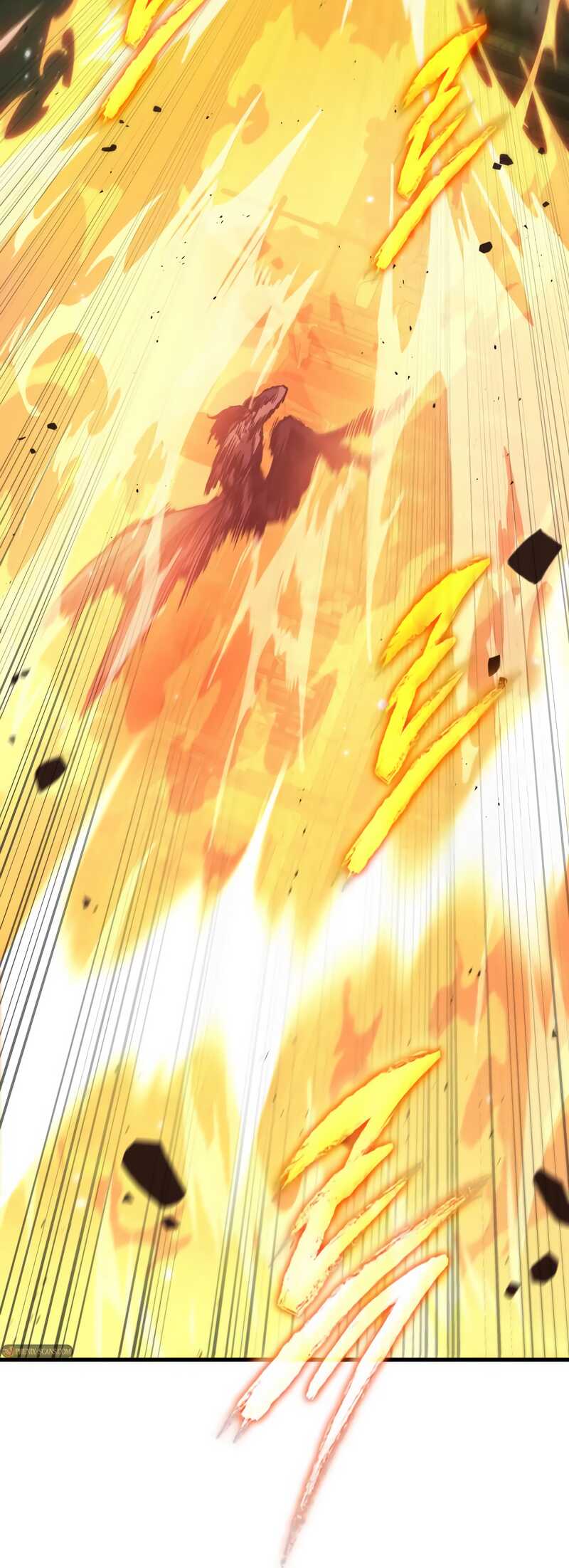 Chapter Image 556