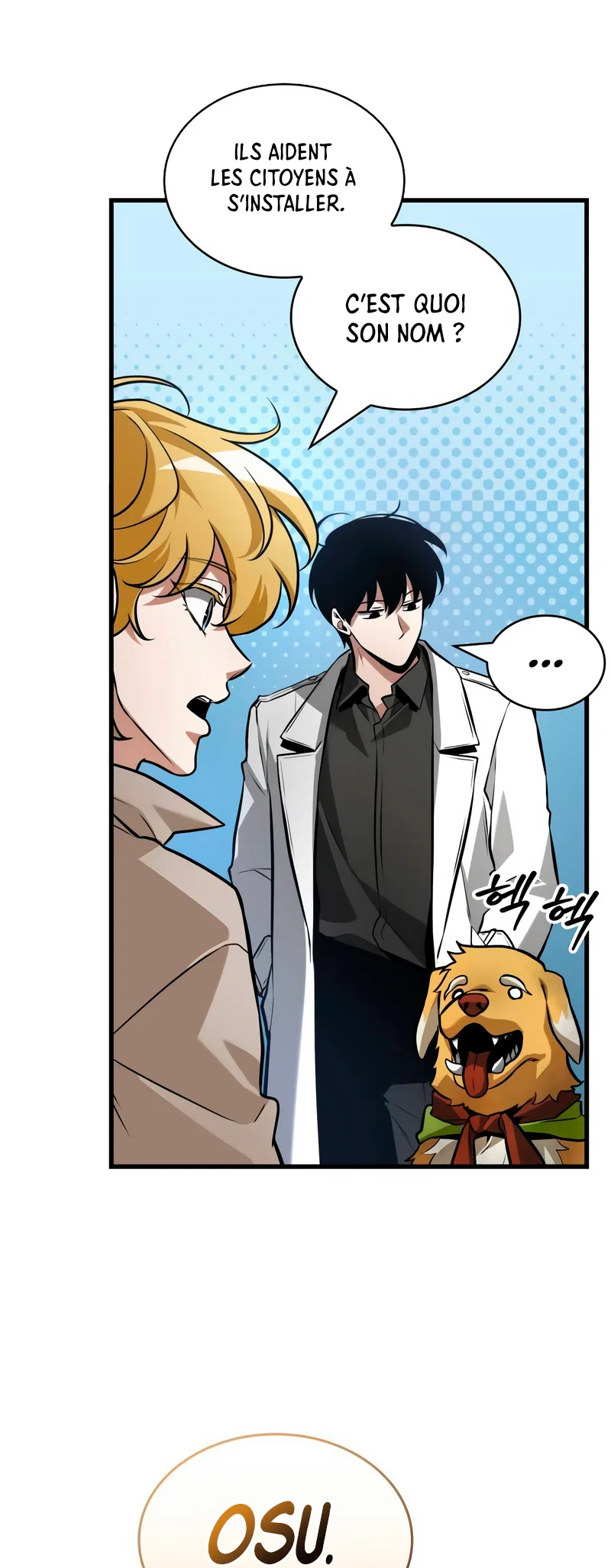 Chapter Image 630