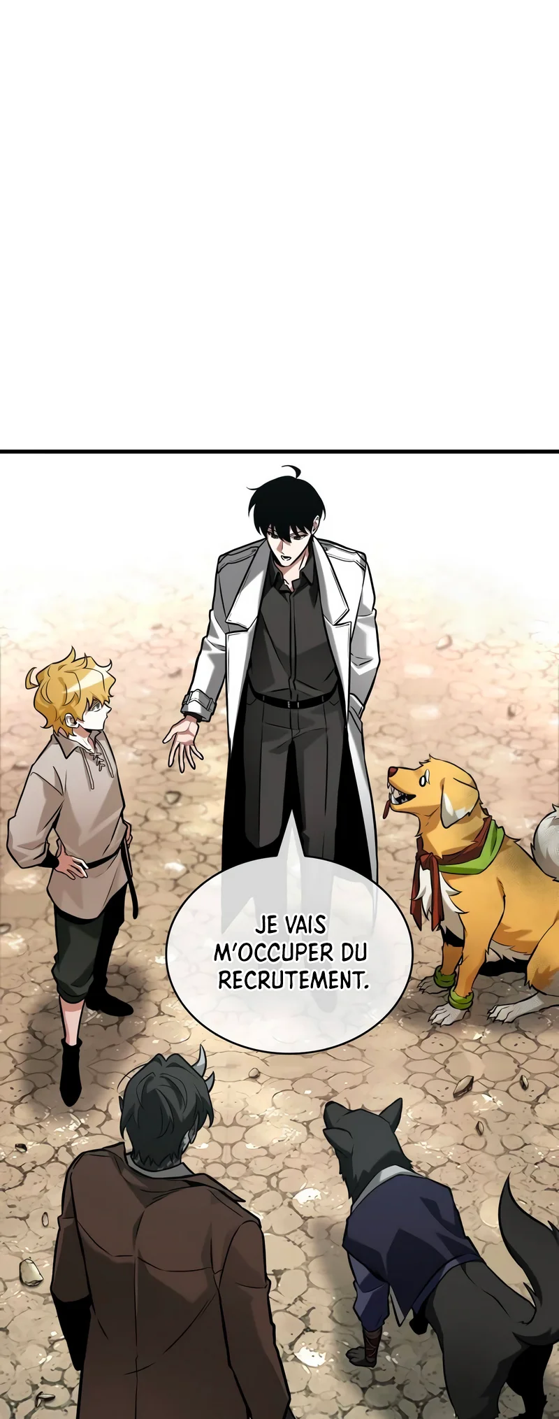 Chapter Image 297