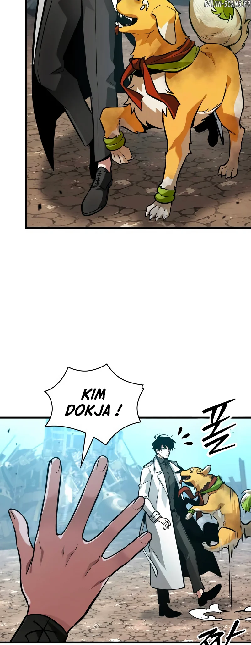 Chapter Image 519