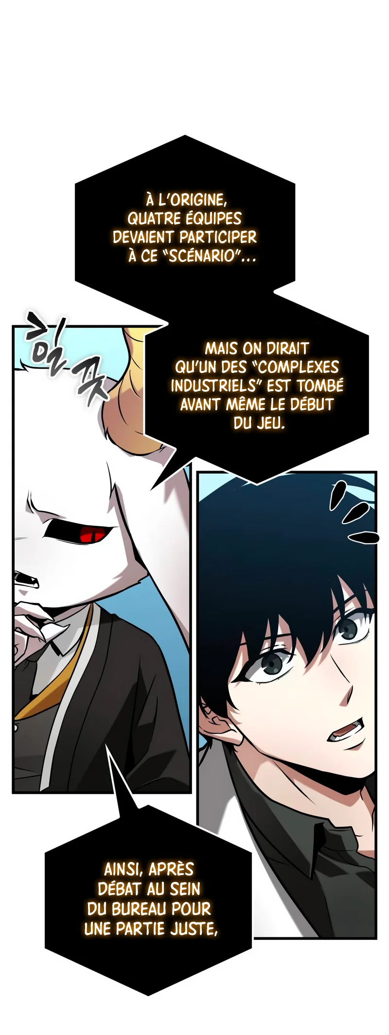 Chapter Image 704