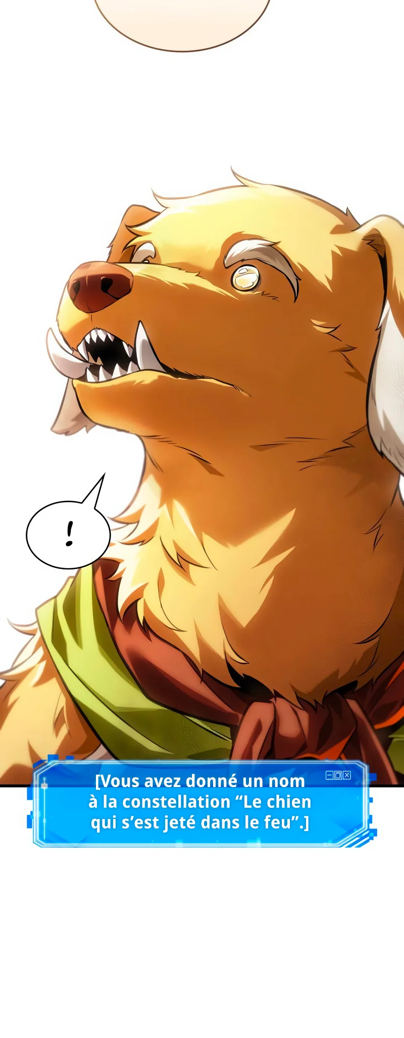 Chapter Image 667