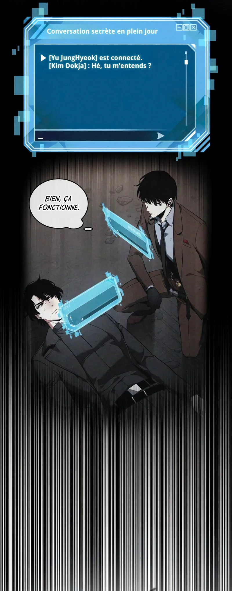 Chapter Image 38