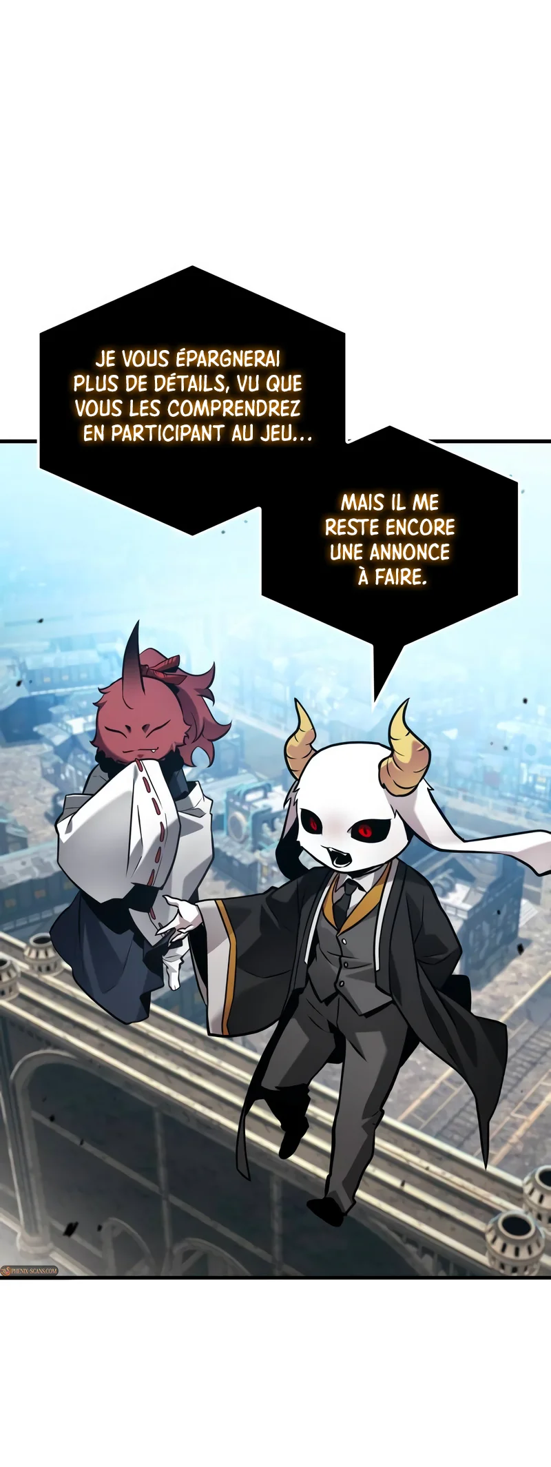 Chapter Image 667
