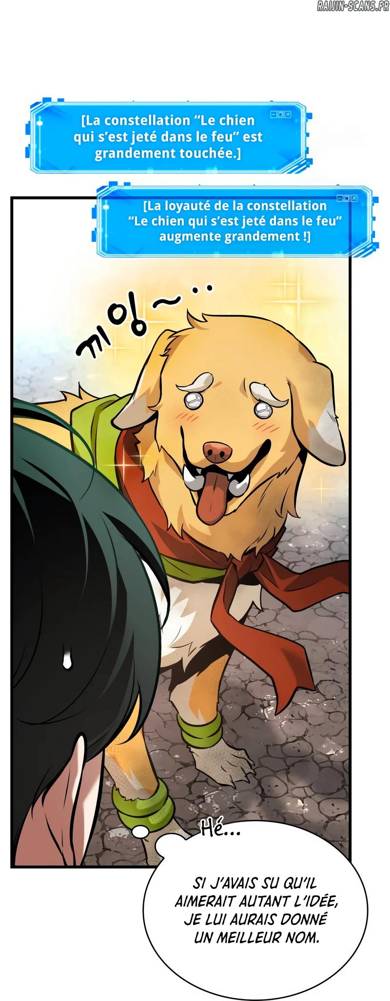 Chapter Image 704