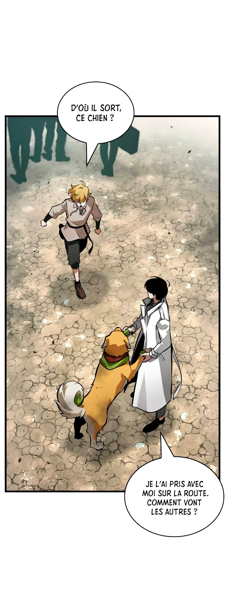Chapter Image 593