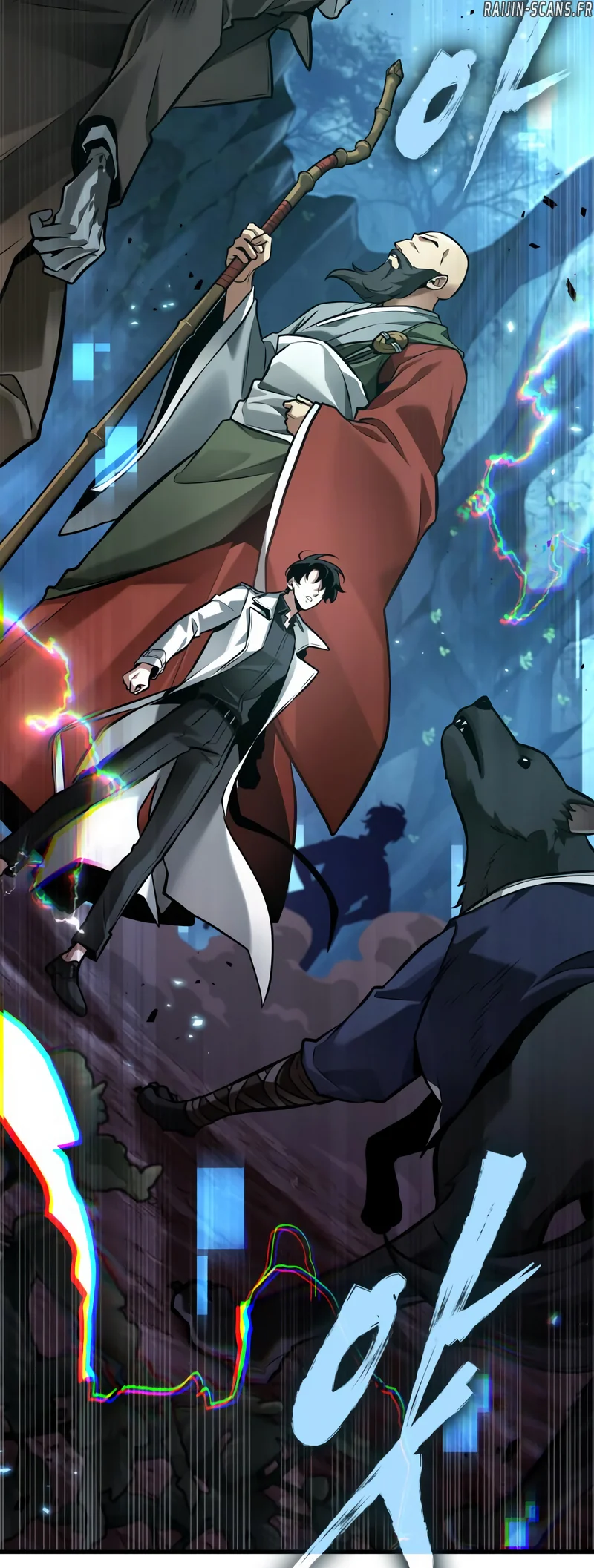 Chapter Image 778