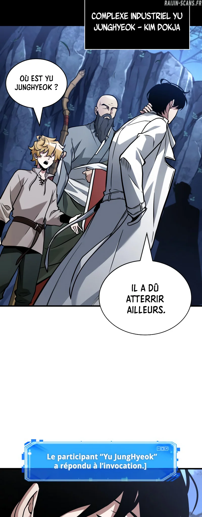Chapter Image 112