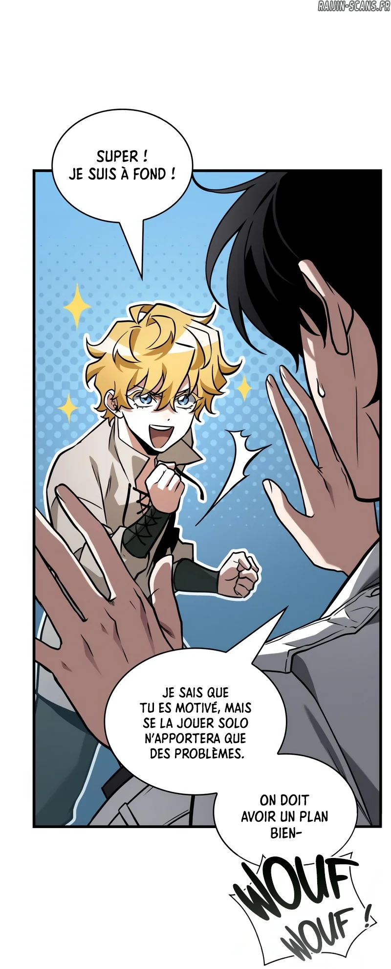 Chapter Image 334