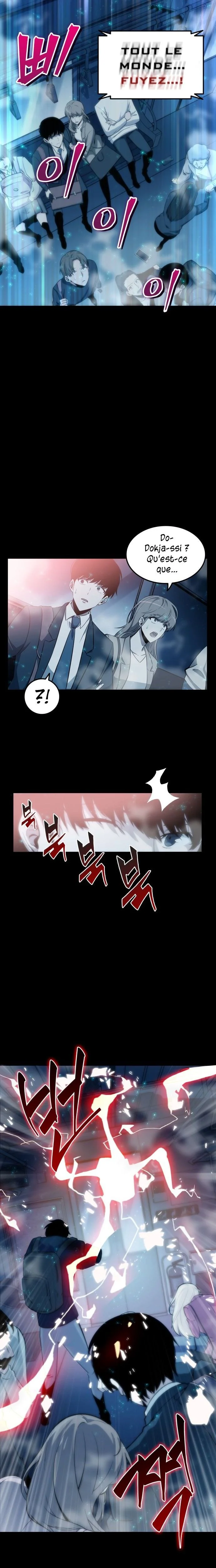 Chapter Image 38