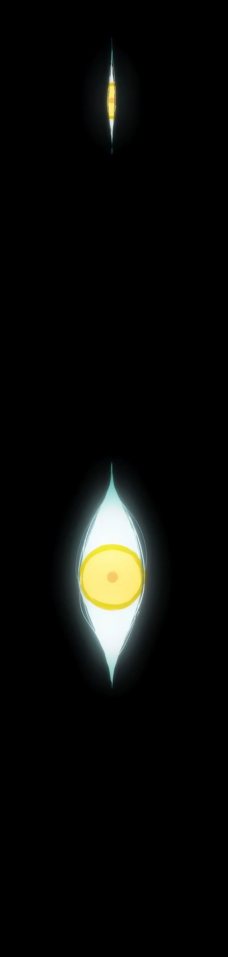 Chapter Image 778