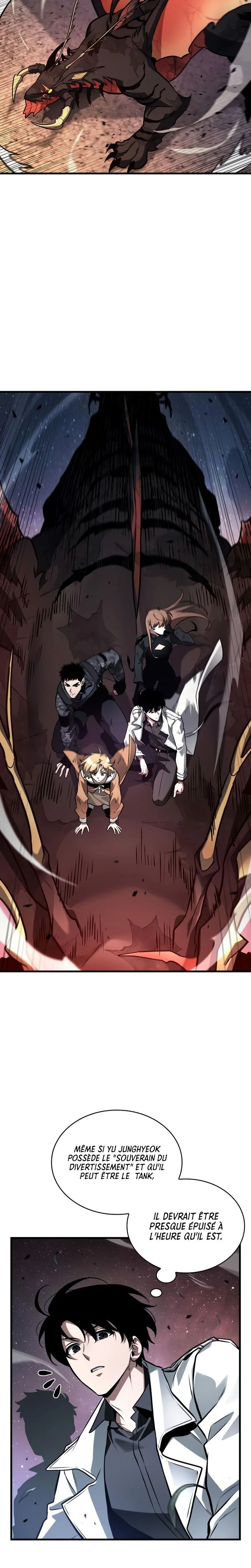 Chapter Image 186
